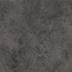 Mannington Select Tile 18 X 18 Fiera - Carbon Gray